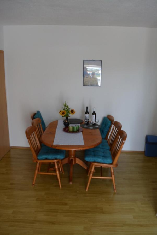 Apartment Sani-3 By Interhome Ribarica Kültér fotó